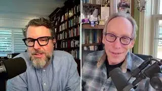How To Be A Super Communicator | Charles Duhigg Gives Tips On Communication, FBI & Big Bang Theory