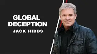 Global Deception