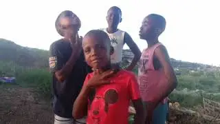 IMPI YOTHANDO EP1