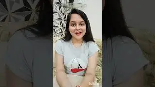 Are you eligible for UPSC 2024? 🇮🇳 UPSC CSE Exam Eligibility Criteria | IAS IPS Exam Qualifications