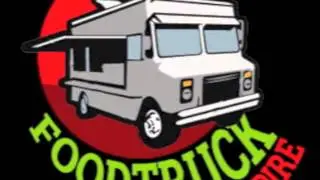 Interview with Dave Danhi from The Grilled Cheese Truck