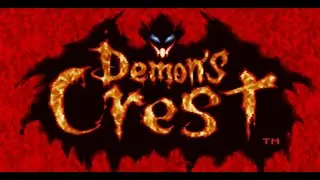 Game Stick '4k' Lite - Demon's Crest - Jan 24/26