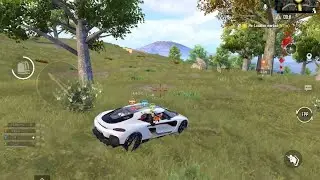 51Kills Flash Speed Hacker Wall Hack aimbot all in one Hack #bgmi #pubgmobile #shorts #viral #trend