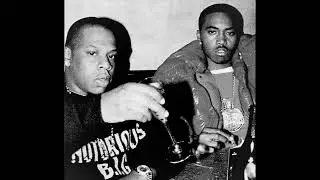 (FREE) Old School Boom Bap x 90s Freestyle Hip Hop Type Beat - Daily Operation