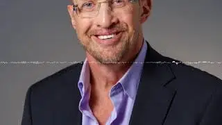 Jon Eilberg - The Holistic Approach To SEO and Digital Marketing