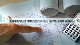 Vid&eacute;o : Estimer la valeur de sa maison : l'expertise de valeur v&eacute;nale