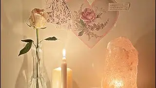 ALL SIGNS - What You Need To Know Right Now!!