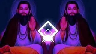 Mera Man beragi Ravidas jayanti 2026 Special Song Dj Deepak Roorkee Vipin In The Mix Ravidas song#dj