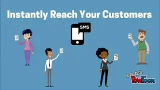 SMS-Marketing-Intro