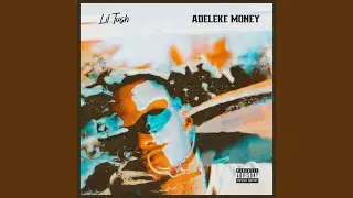 Adeleke Money