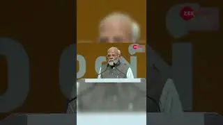 pm modi get hyper on purchasing foreign items@Career247Official @StudyIQEducationLtd