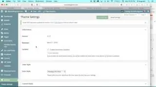 Verify Website Pinterest For Business