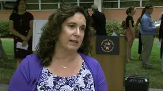Biden Nominates San Diego Unified Superintendent Cindy Marten for Deputy Education Secretary