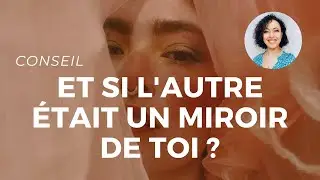 LE SECRET DE NOS RELATIONS HUMAINES