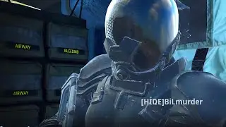 NUKETOWN Smoke Trolling #bo7