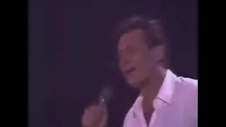 Rob de Nijs   Ontmoeting