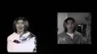 NRG (4인조) | NRG 4집 (故 김환성 추모 앨범) 'Goodbye My Friend' 뮤직 비디오 (설명란에 가사 첨부)