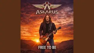 Free to be