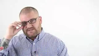 How To Tell If Someone Is Lying: Step One Of The Deception Code