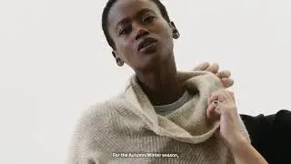 How To Wear Trenery&rsquo;s AUTUMN REFRESH with Antoinette Degens | Trenery | Woolworths SA