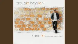 Tutto in un abbraccio