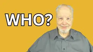 Who Are God&rsquo;s Chosen People? The Bible&rsquo;s Answer Explained