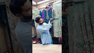 How to renew your dress #shorts #foryou #dress #fashion #viral #views #trending #rells #youtube