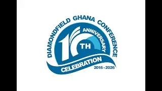 Official Twi Promo || 10 Years Anniversary Celebration