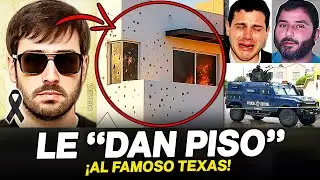 LE DAN PISO a 