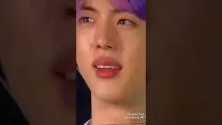 status video cute #army #bts #purpleworldbeats #youtubeshorts #viralshorts #cute