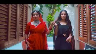 | SILIGURI MAKEUP FESTIVAL | BY - YAADEIN FOTOGRAFIX | 2023 |