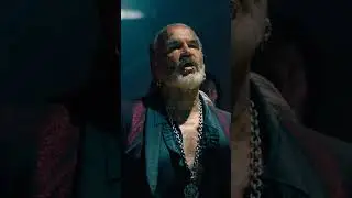 John Wick: The 