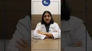 What are the health benefits of eating Sesame & Jaggery? | Apollo Hospitals