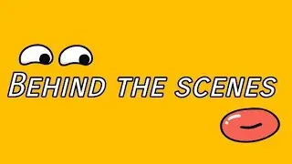 Behind the scenes of prank war|| prank wars by Dil khush Hive||Funny comedy||