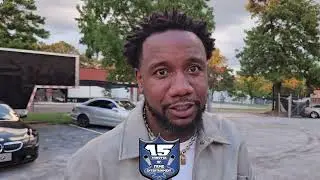MURDA MOOK ON HITMANS ISSUE WITH HIS CRITICISM 