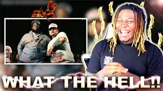 That Mexican OT - Opp or 2 feat. Maxo Kream 