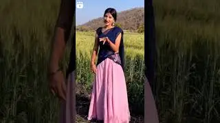 Aadivasi video love story #aadiwasi #status #sorts