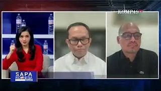 Korban Banjir & Longsor Sumatera Butuh Rumah Cepat, BNPB Ungkap Progres & Target Bulan Puasa Selesai