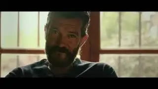 Best Film Trailers of 2018 Montage