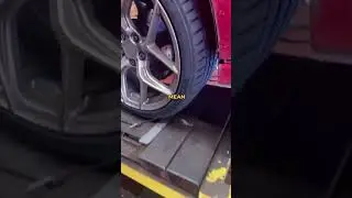 These Tyres Could&rsquo;ve Killed Me &ndash; Don&rsquo;t Make This Mistake!