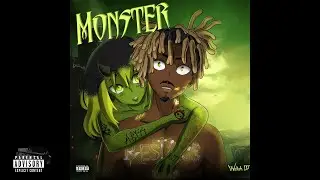 [FREE] Juice WRLD Type Beat 2025 - 