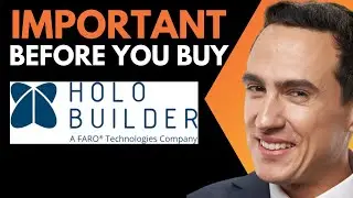 HoloBuilder Review: 12 Things You Need To Know Before Buying (Best Construction Management Software)