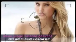 Kindermodelagentur, Baby Kinder Model Casting, Kindermodel Casting, Kindermodelagentur