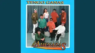 Por Esa Puerta