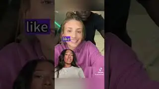 Funny clips #like #love #laugh #relatable #regret #laughoutloud #nigeria