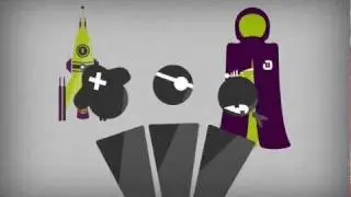 IrDeto Dynamic Security - Explainer
