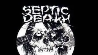 JAMMING OUT ALL BAD ASS!! EPISODE 13 WITH PAUL BIRNBAUM/SEPTIC DEATH