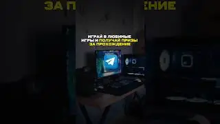 кда положительный, юзаем #игрынателефон #frankomlbb #топигразанану #automobile #mlbbrus #mlbbmemes