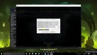 Civilization: Beyond Earth &mdash; City renaming issue with Cyrillic