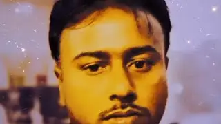 Ram Sh Yadav is live
